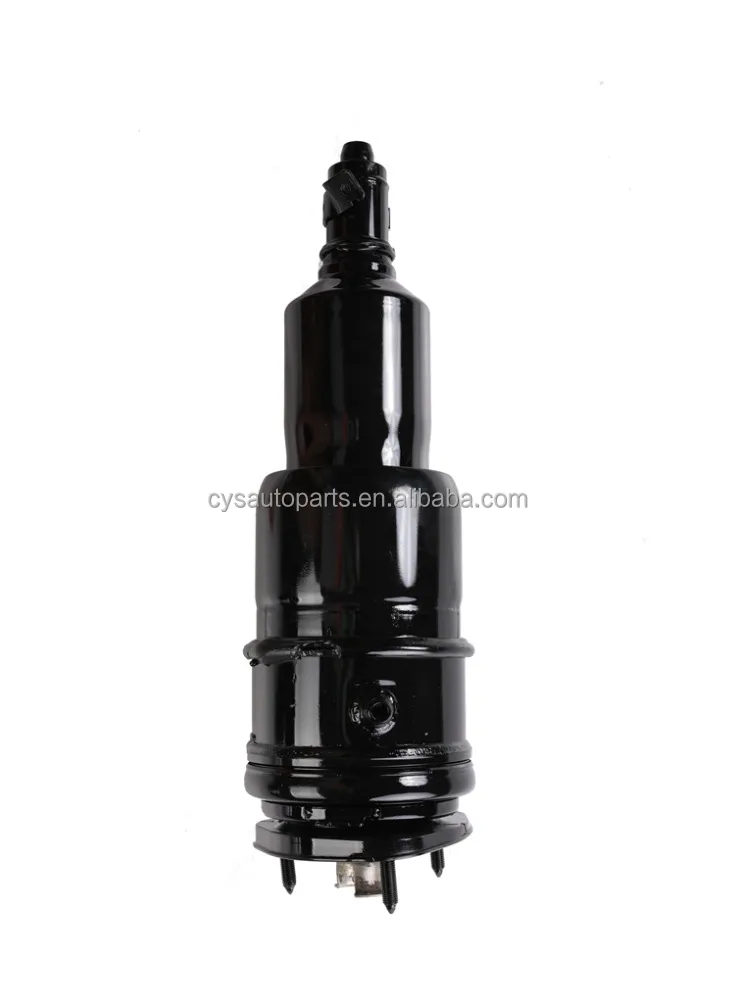 High Quality Air Shock Absorber for Lexus Ls600hl 2007-2012