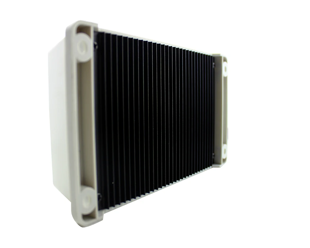 
 Высокое качество epeker VS2024AU 20A 12V/24V PWM контроллер солнечного зарядного устройства для домашнего использования EPSOLAR солнечный регулятор  