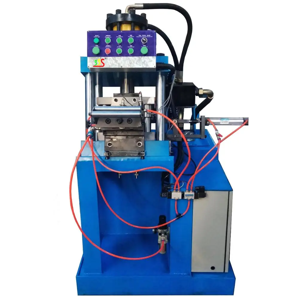 Staple Making Machine for 23 246 26 Office Staples and Industry Staples
