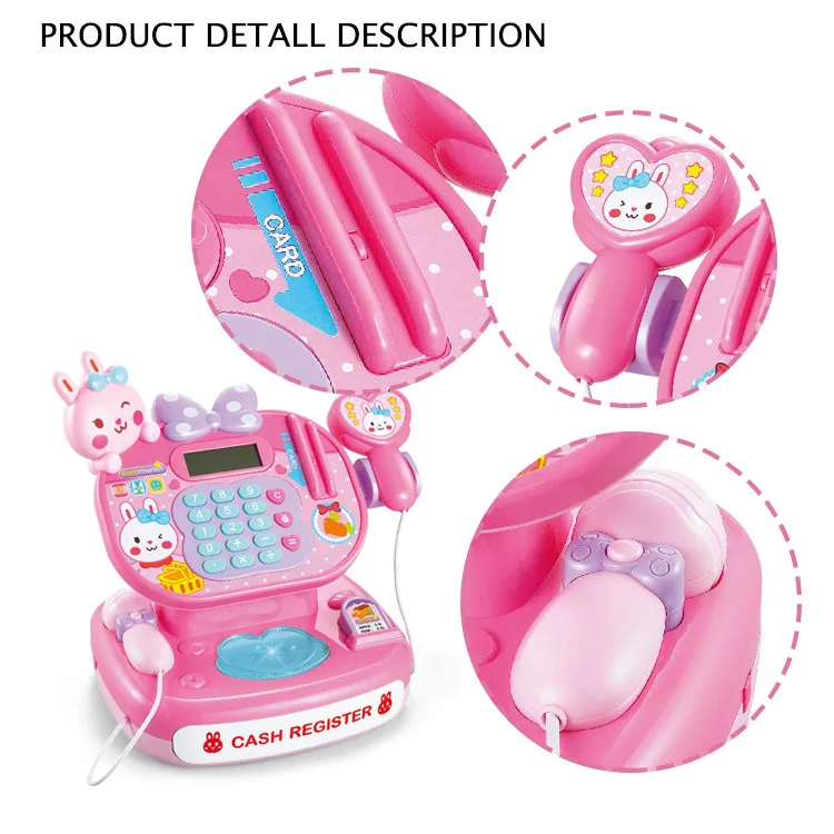 Hello Kitty Rice Cooker - Pink (APP-43209),  price tracker /  tracking,  price history charts,  price watches,  price  drop alerts