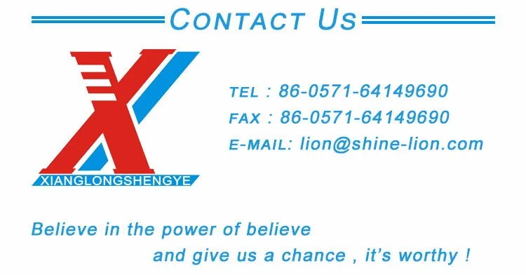 CONTACT_