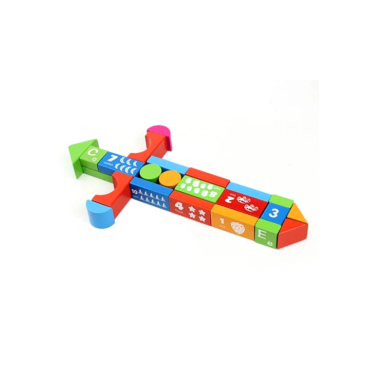 FQ бренд оптовые высокое качество Лидер продаж детские игрушки