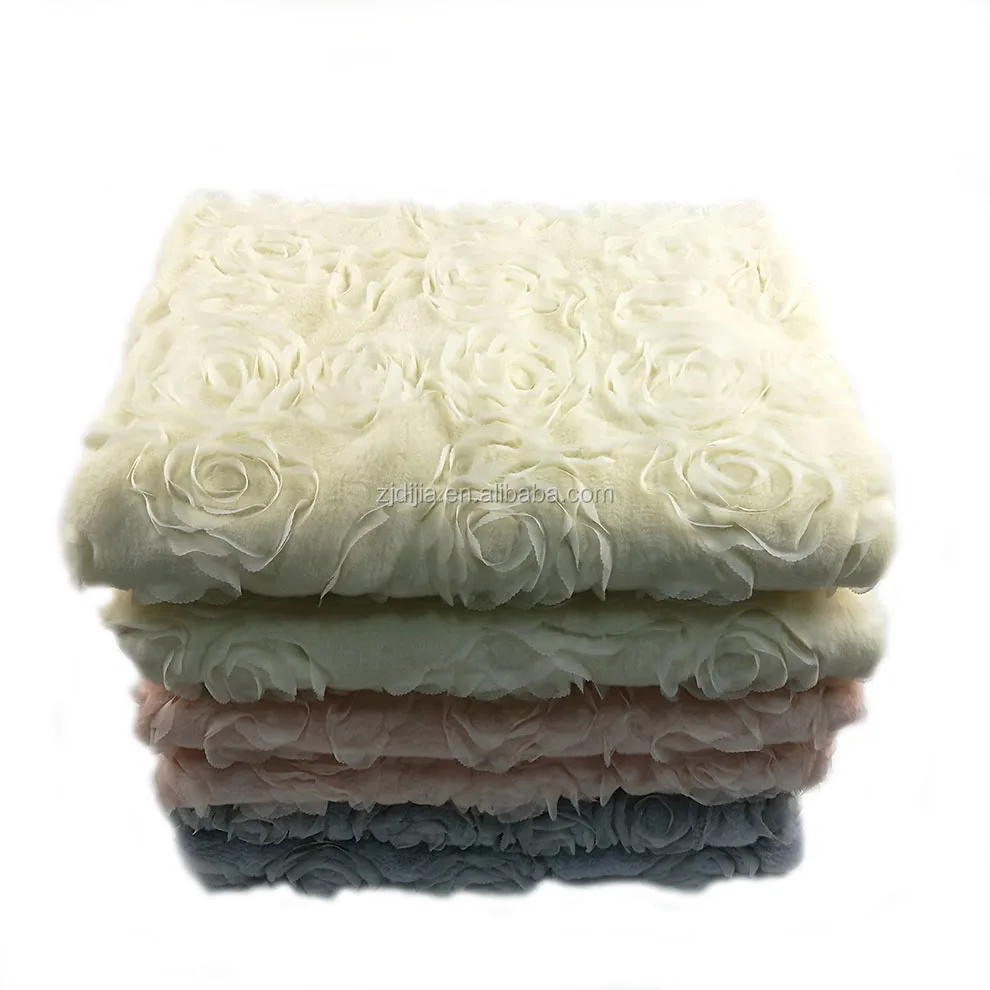 Blanket factory china king wholesale