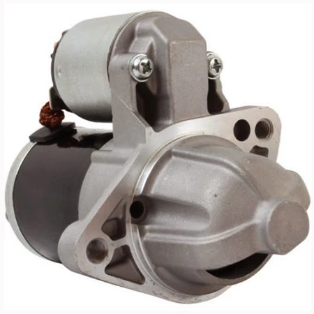 12V Auto Starter for Suzuki Kizashi,Sx4 3110078K00 31100-78K00