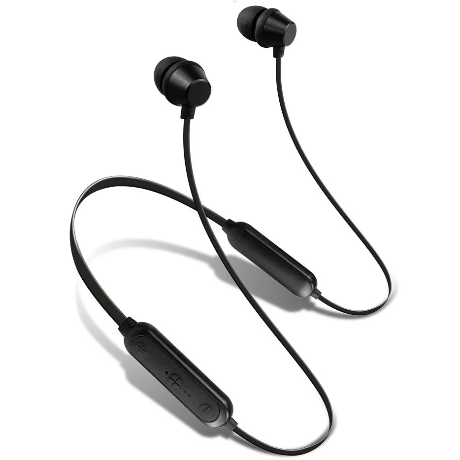 auriculares ipx9