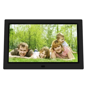 Digital frame photo 10 inch free download movies MP4