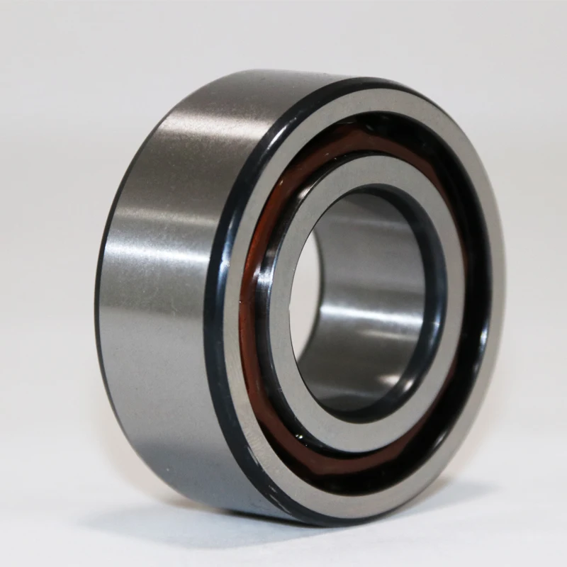 ball bearing 7310b from japan - buy nsk精密角接触球轴承7310b,nsk