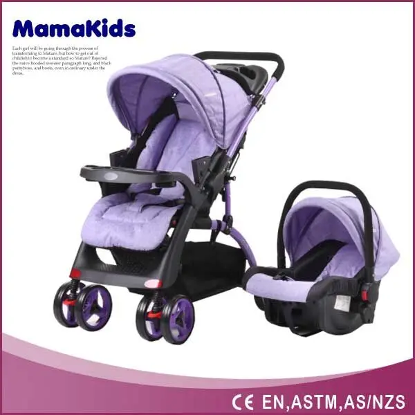 Mamakiddies aurora stroller best sale