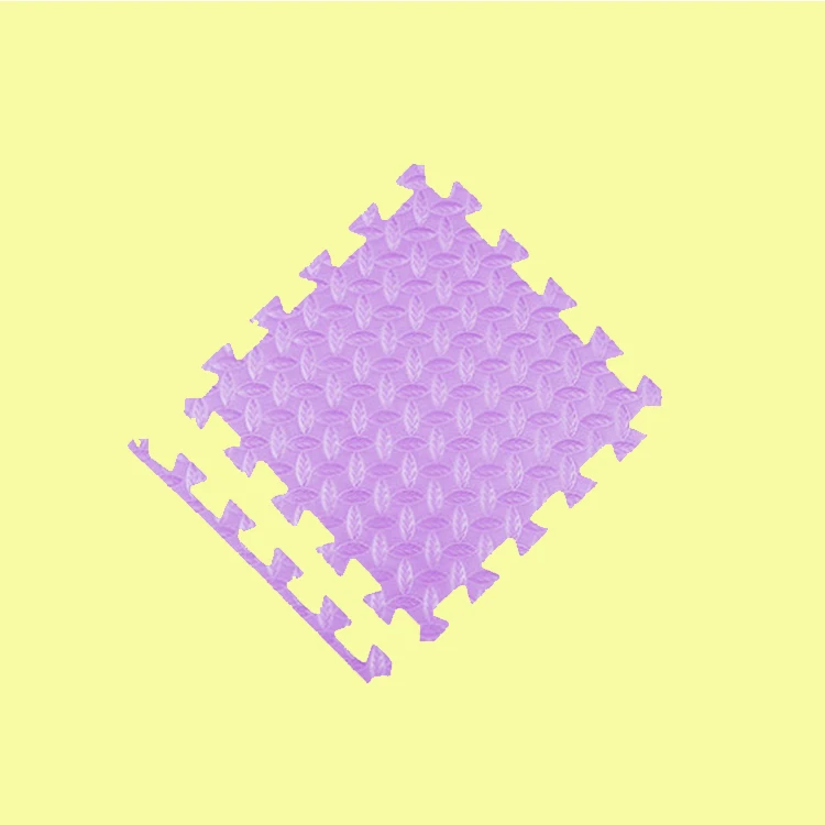 Customized Logo Eva Foam Play Mat Squares Interlocking Mats Product On Alibaba Customized Logo Eva Foam Play Mat