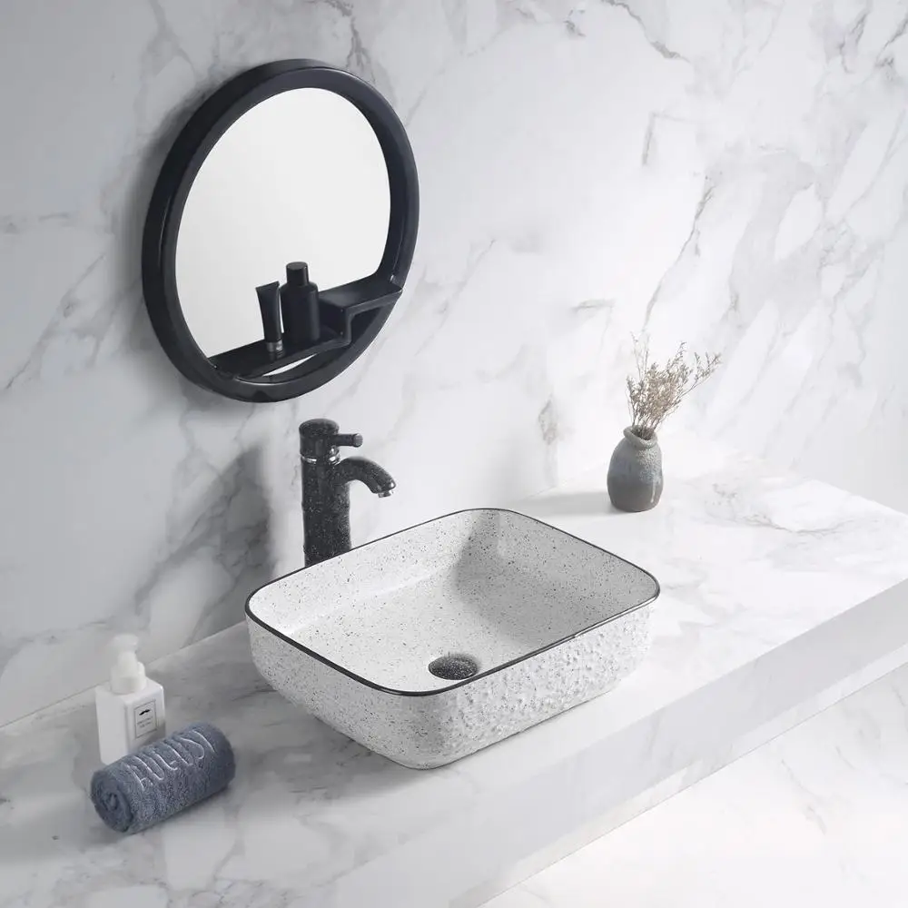 High Quality Wash Basin Durable Bathroom Wash Basin Best Sell New Innovative Made In Chaozhou Bathroom Art Wash Basin Handwash Buy Wash Basin
