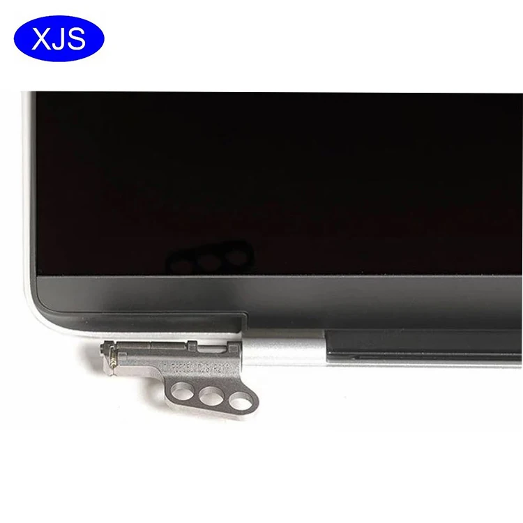 
 Новый ЖК-экран XJS для ноутбука Macbook Pro A1502, новый дисплей Retina 13 дюймов в сборе A1502 ЖК  