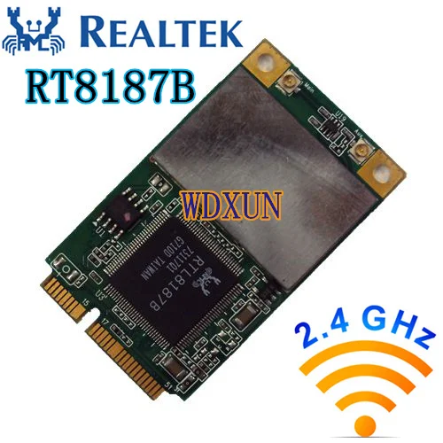 rtl8187b wlan adapter драйвер скачать Rtl8187b wlan adapter driver xp download ltt.
