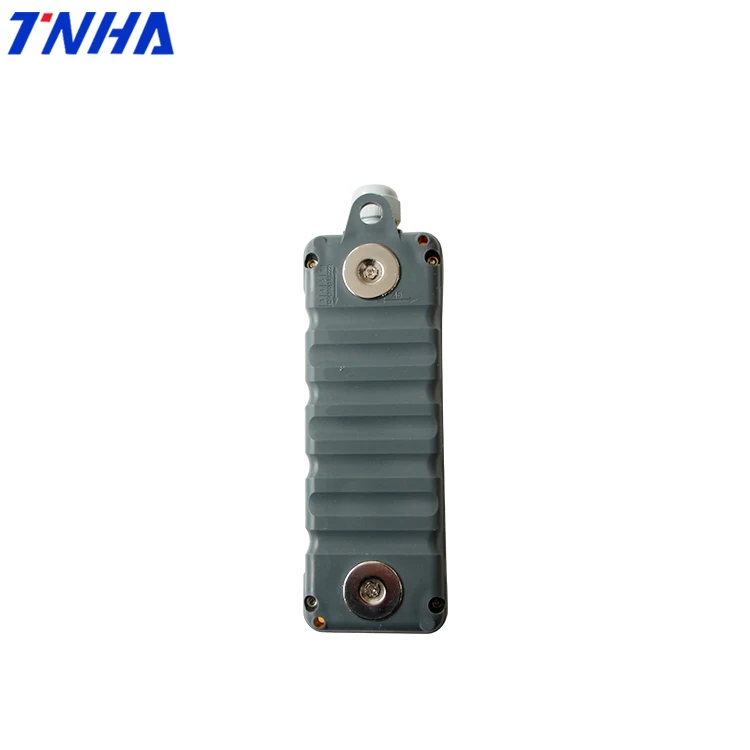 Tnha1-t281 Yellow Plastic Momentary Push Button Switch Oem | Wholesale