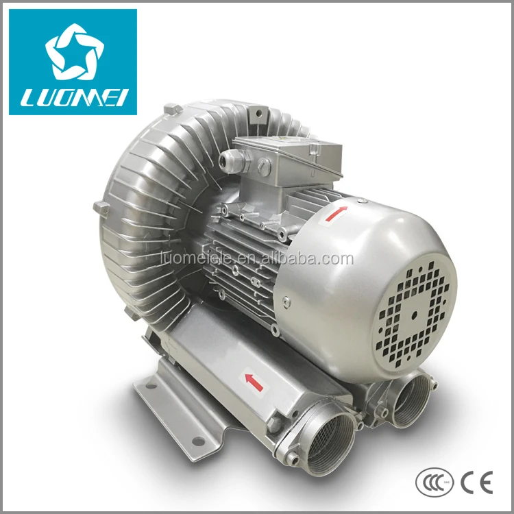 
Аэратор для рыбного пруда, аэратор для рыбного сельского хозяйства для аквакультуры 