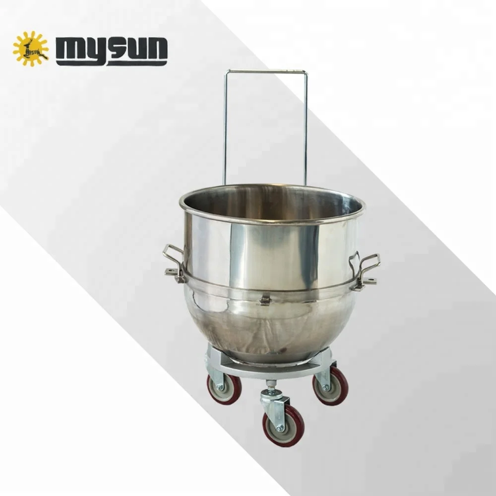 Кухонные электрические миксеры с подставкой, промышленные кухонные профессиональные стендовые миксеры для тортов, планетарный миксер для выпечки