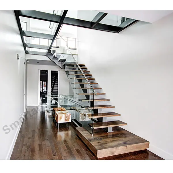 Smartart 2022 Models Of Stairs For Second Floor/Metal Stair Design - Buy  Models Of Stairs For Second Floor,Wood Bunk Beds Stairs,Metal Stair Design  Product On Alibaba.Com