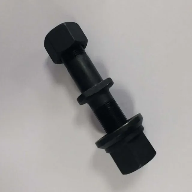 M22x1 5x128 16t Alloy Trailer Wheel Studs And Nuts Buy Trailer Wheel Studs Wheel Studs And Nuts Alloy Wheel Bolts Product On Alibaba Com