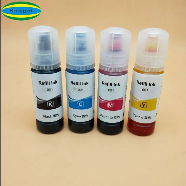 epson l6190 cartridge