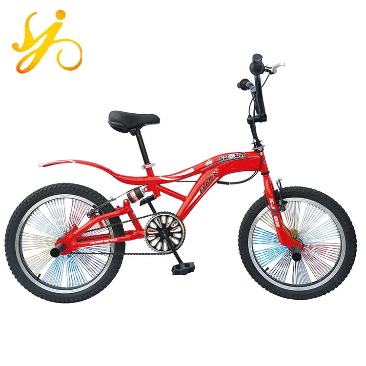 best bmx 20 inch bike