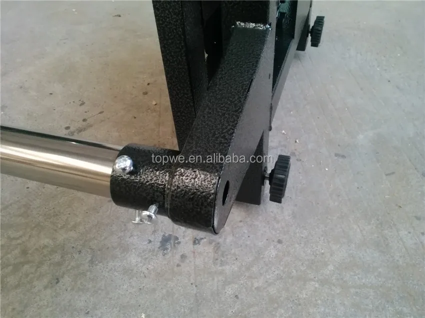 100KG Digital Weighing Scale With Printer
