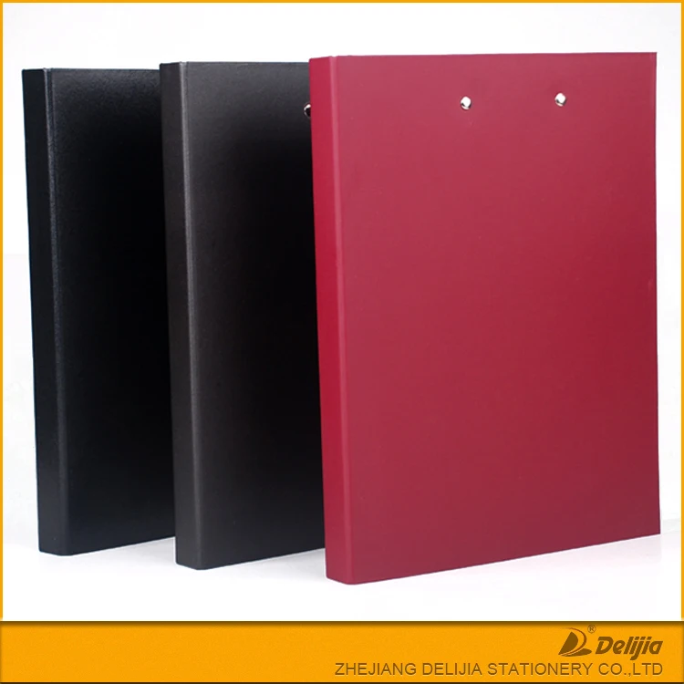 
Офисные принадлежности канцелярские товары pp расширяющийся чехол для переноски файлов 