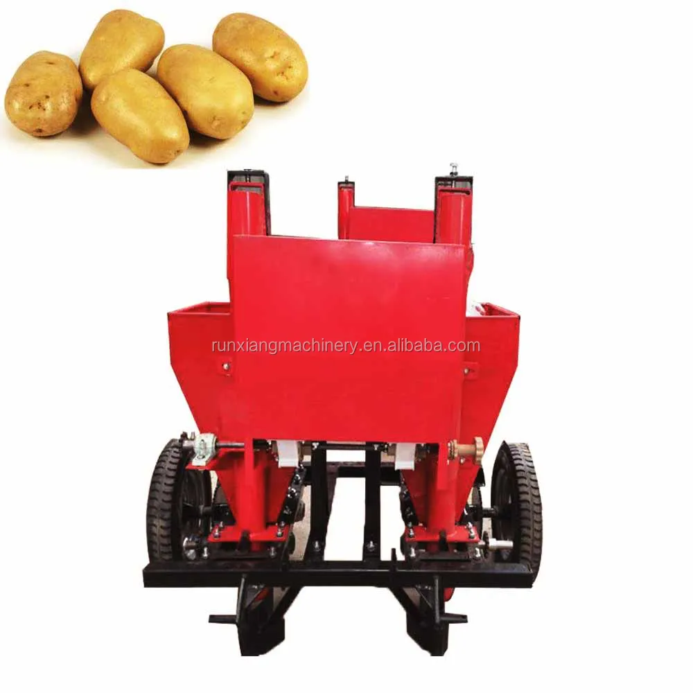 Kartoffel smaschine und dngung/kartoffel pflanzen  smaschine/kartoffelshmaschine