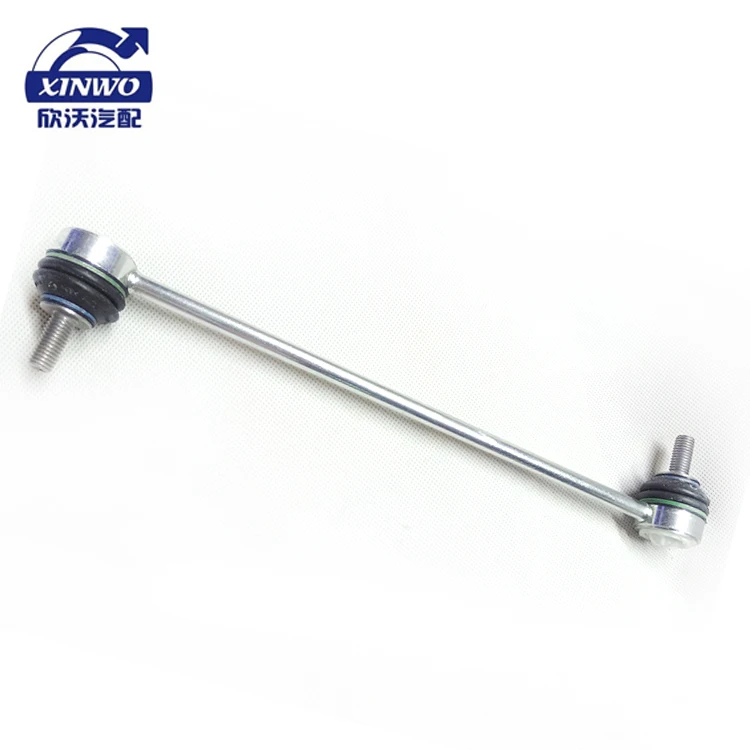 RIGHT SET 2 Details about   Front Sway Stabilizer Anti Roll Bar Links for VOLVO 30648461 LEFT