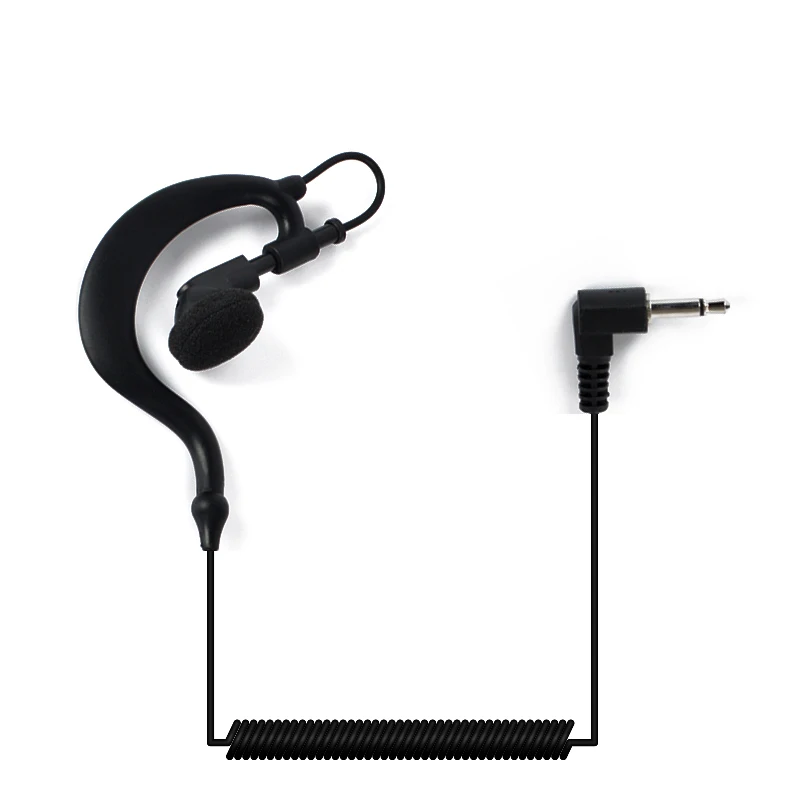 Woki cheap toki earphone