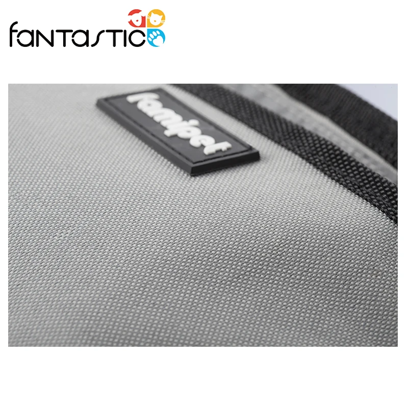 Прочный хит продаж сумка