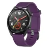 Dark Purple