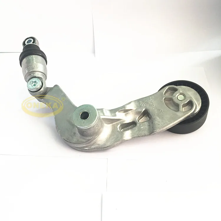 とるんとるん ONEKA AUTO PARTS - Tensioner Assy-Belt Assembly 1722000170
