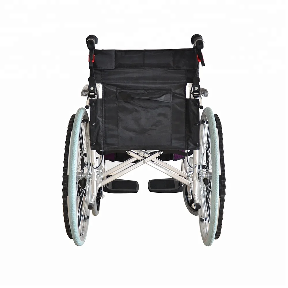 Инвалидные коляски Dog wheelchairs