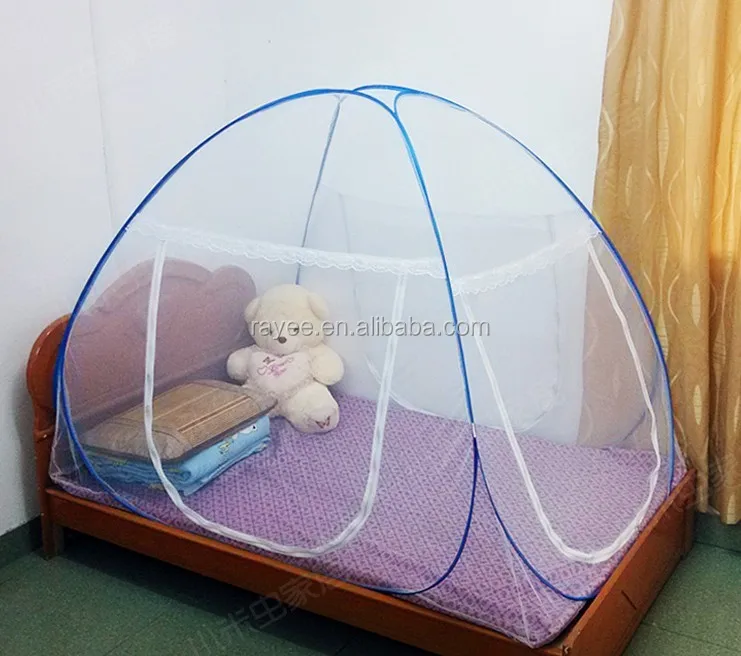 Moustiquaire Pour Lit De Bebe Moustiquaires Pour Bebe Lit A Baldaquin Mosquitero Para Cuna Pour Enfant En Bas Age Avec Caoutchouc Et Fermeture Eclair Moustiques Buy Moustiquaire Pour Lit De Bebe Moustiquaire Pour Bebe Moustiquaire Moustiquaire