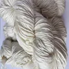 Undyed