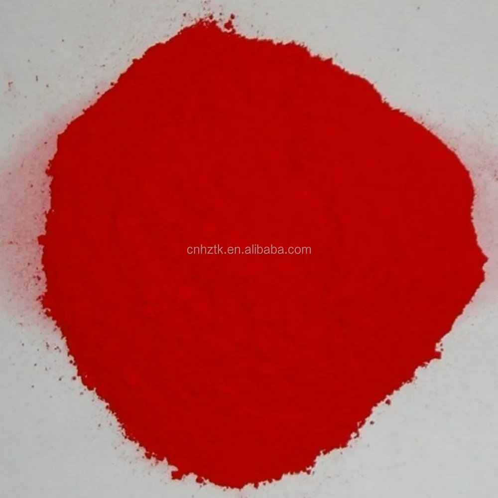 Красная краска сканворд 6. Пигмент p.r.122. PR 122 пигмент красный. PR 242 пигмент. Pigment Red 57:1.
