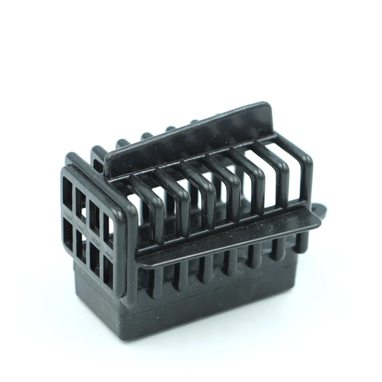 Carp Fishing Quick Change Plastic Mesh Cage Method Feeders