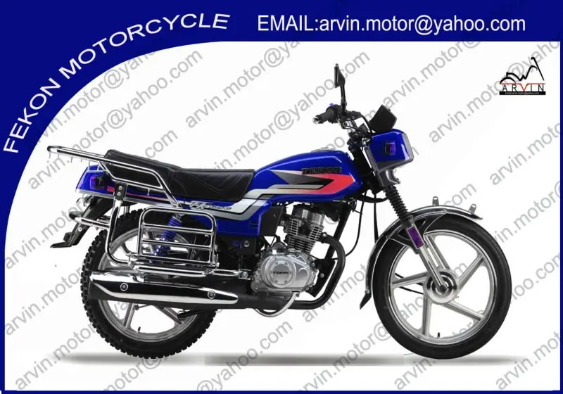 
Китайский мотоцикл серии WY 125cc 150cc 175cc 200cc 