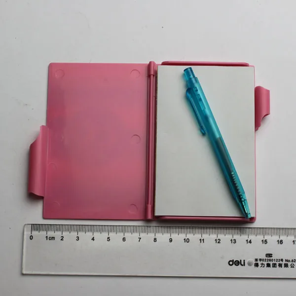 Профессиональный производитель мини-блокнотов на заказ, оптовая продажа блокнотов в твердом переплете/дешевый школьный блокнот