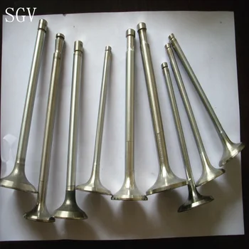 船舶用部品　エンジンバルブ HTB15QB5aN_rK1RkHFqDq6yJAFXaM.