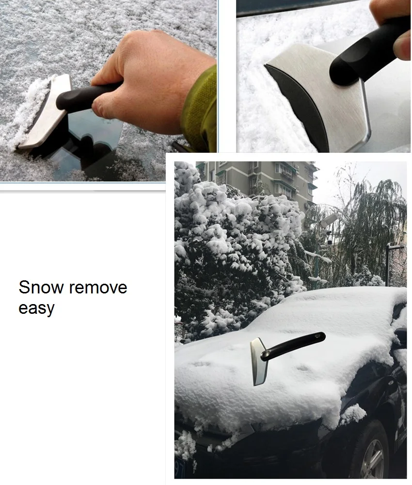 snow shovel.jpg