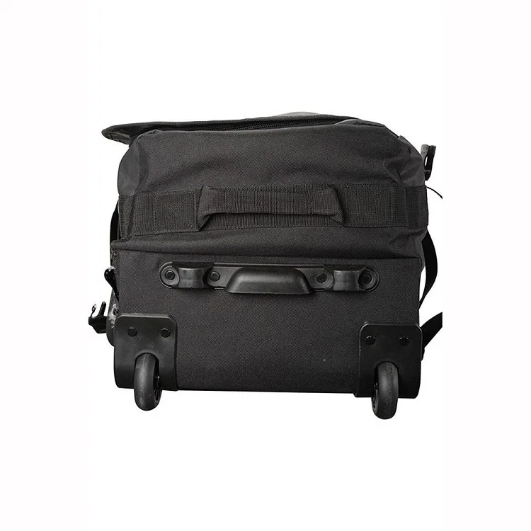 Водонепроницаемые дорожные сумки для путешествий 60 л