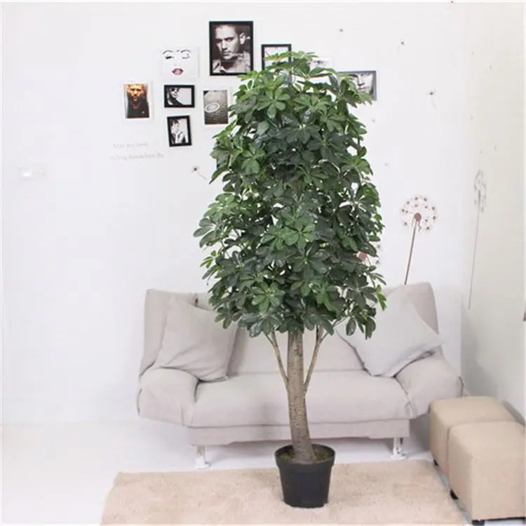 Plantas Artificiales Para Decoración Del Hogar,Árboles Artificiales De Alta  Naturaleza Para Interiores - Buy De La Naturaleza Plantas Artificiales,Plantas  Artificiales Árboles,Hacer Plantas Artificiales Product on Alibaba.com