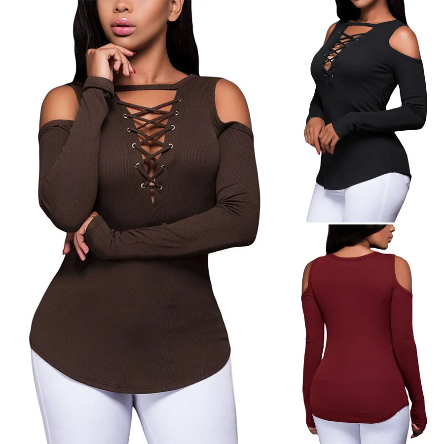 Latest Designs Casual Fashion Ladies Shirts Tops - Buy Ladies Shirts  Tops,Casual Fashion Ladies Shirts Tops,Latest Designs Casual Fashion Ladies  Shirts Tops Product on Alibaba.com