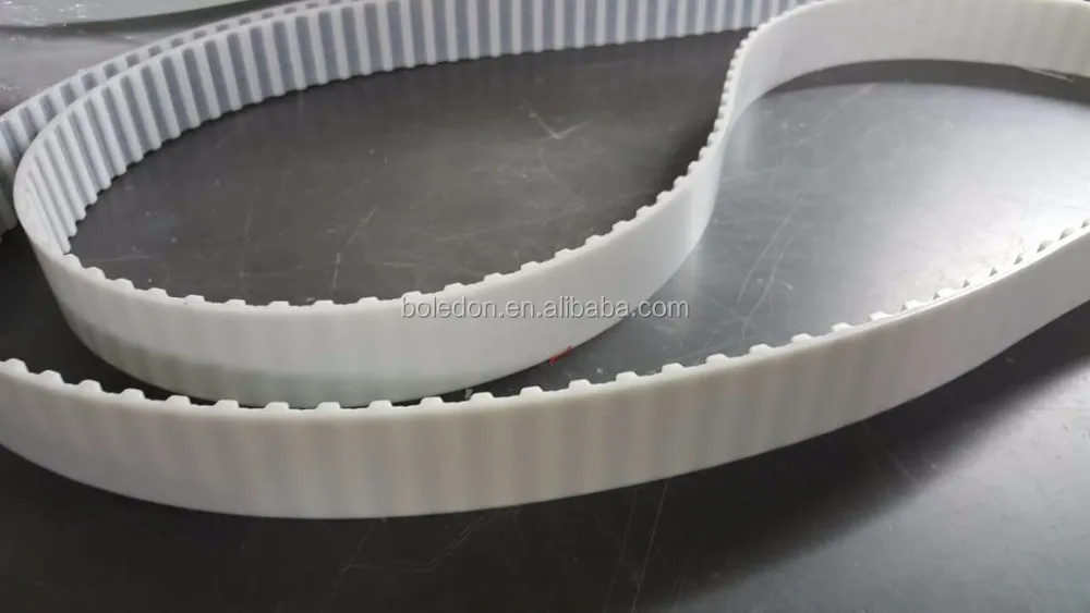 Встроенный Ремень ГРМ Boledon из ПУ поставщик ремней ремни