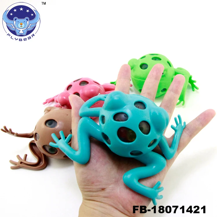 カエル 3514：カエル フィギュア 立体パズル 4Dパズル 知育玩具 - メルカリ