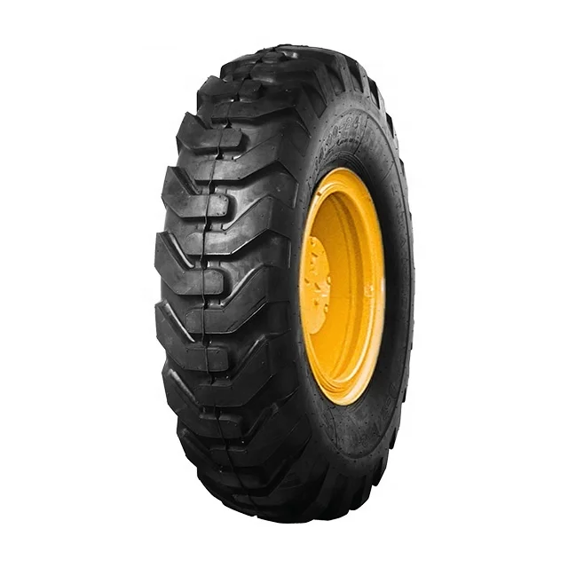 High Quality 15 5 25 12pr Tl 508 Off Road For Grader Otr Tire Triangle View Otr Tire Triangle Product Details From Maxon Int L Co Limited On Alibaba Com