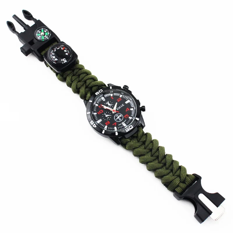 Часы multi function watch. Часы multi function watch