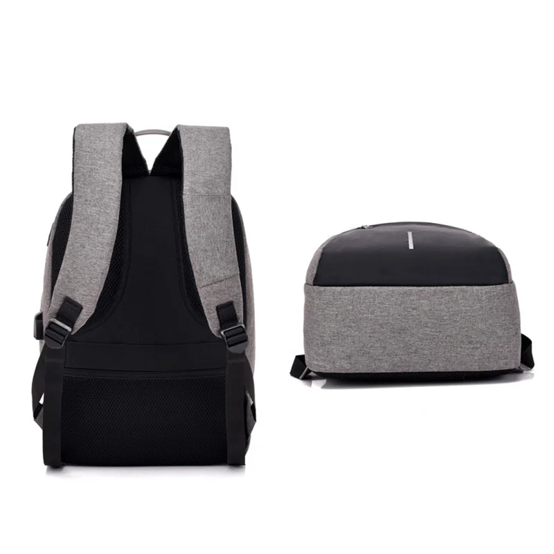 asian backpack leather school japan Japanese Randoseru Backpack