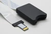 0GB