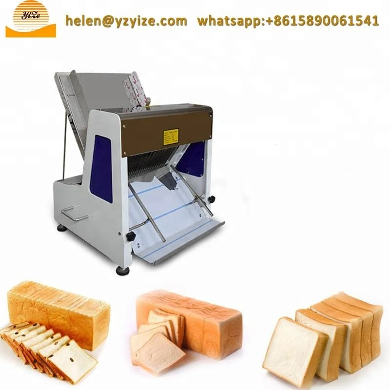 otomatik ev ekmek dilimleme makinesi ekmek kesme makinasi buy ev ekmek dilimleme makinesi ekmek kesme makinesi otomatik ekmek dilimleme makinesi product on alibaba com